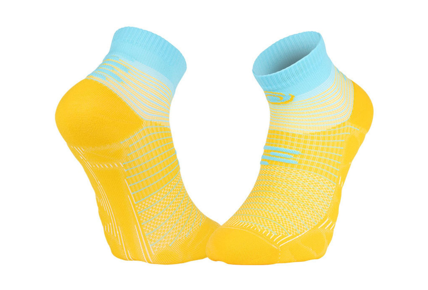 Run Marathon 2 - Low