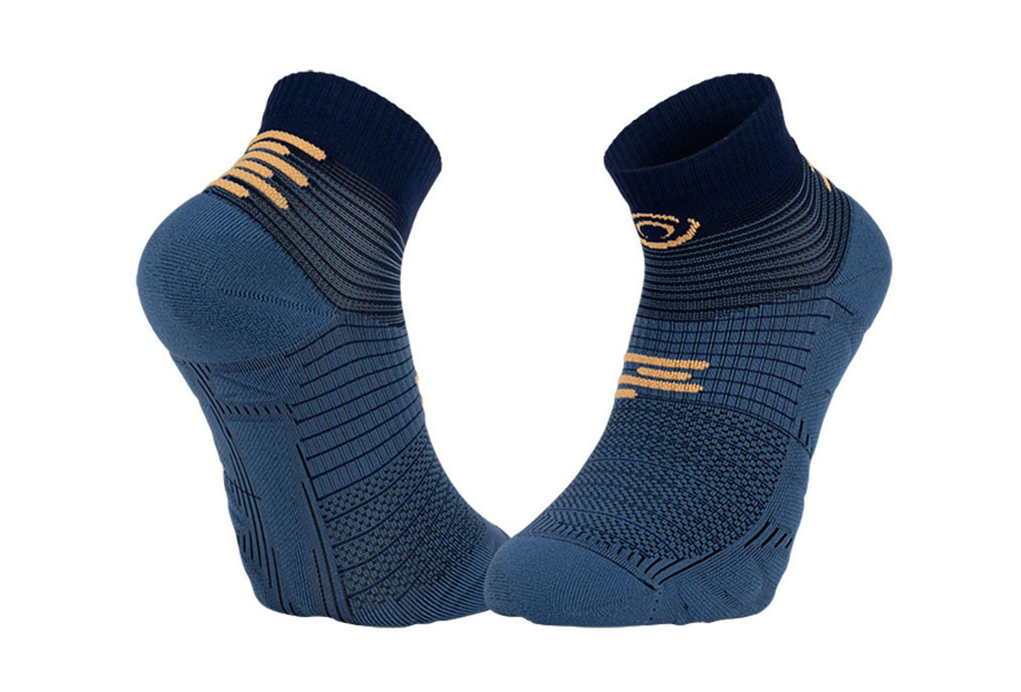 Run Marathon 2 - Low