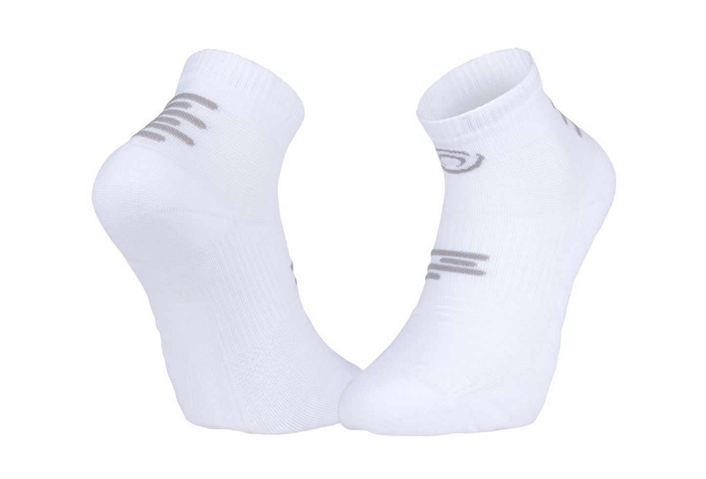 Run Marathon 2 - Low