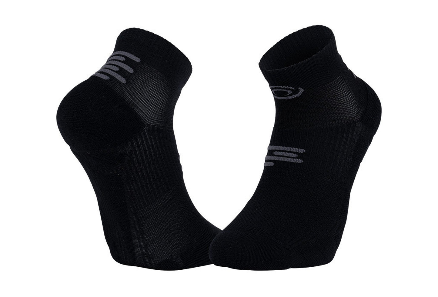 Run Marathon 2 - Low