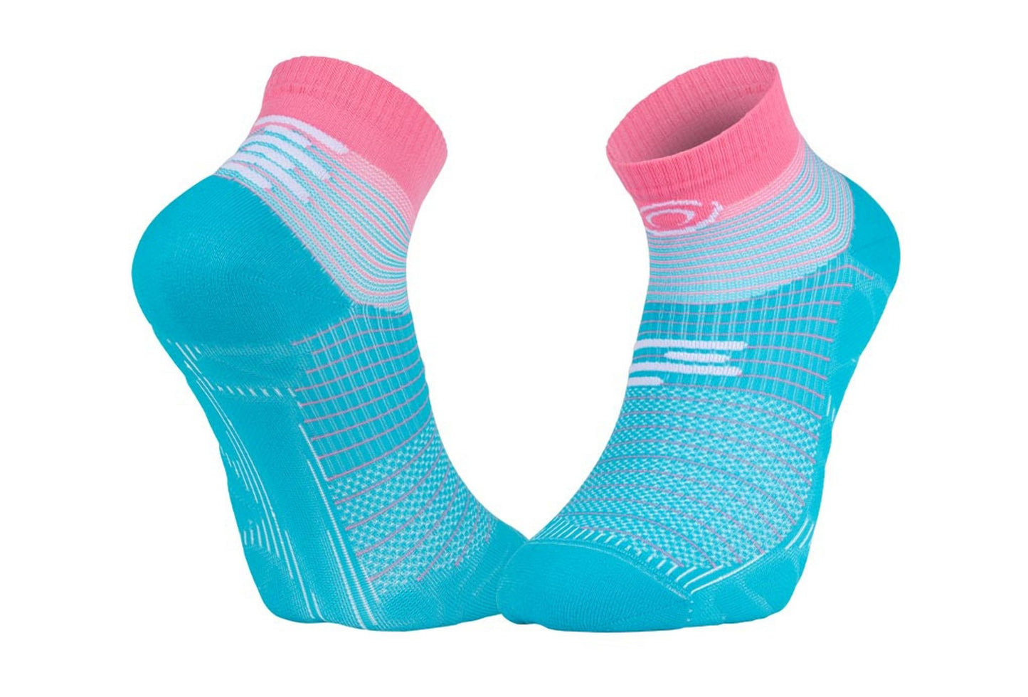 Run Marathon 2 - Low