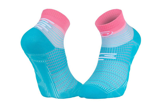 Run Marathon 2 - Low