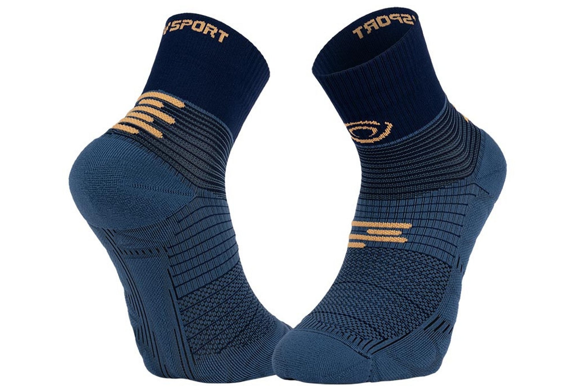 Lauf Marathon 2 - Mid