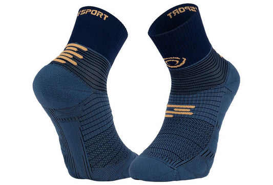 Lauf Marathon 2 - Mid