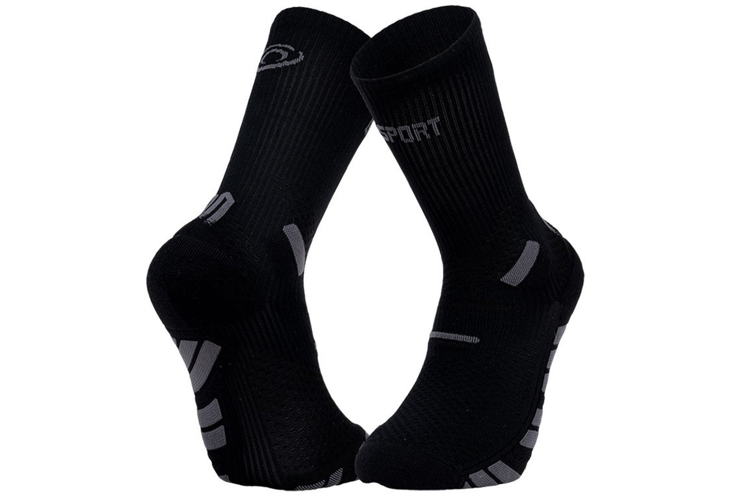 Trail Ultra 2 - Hoch