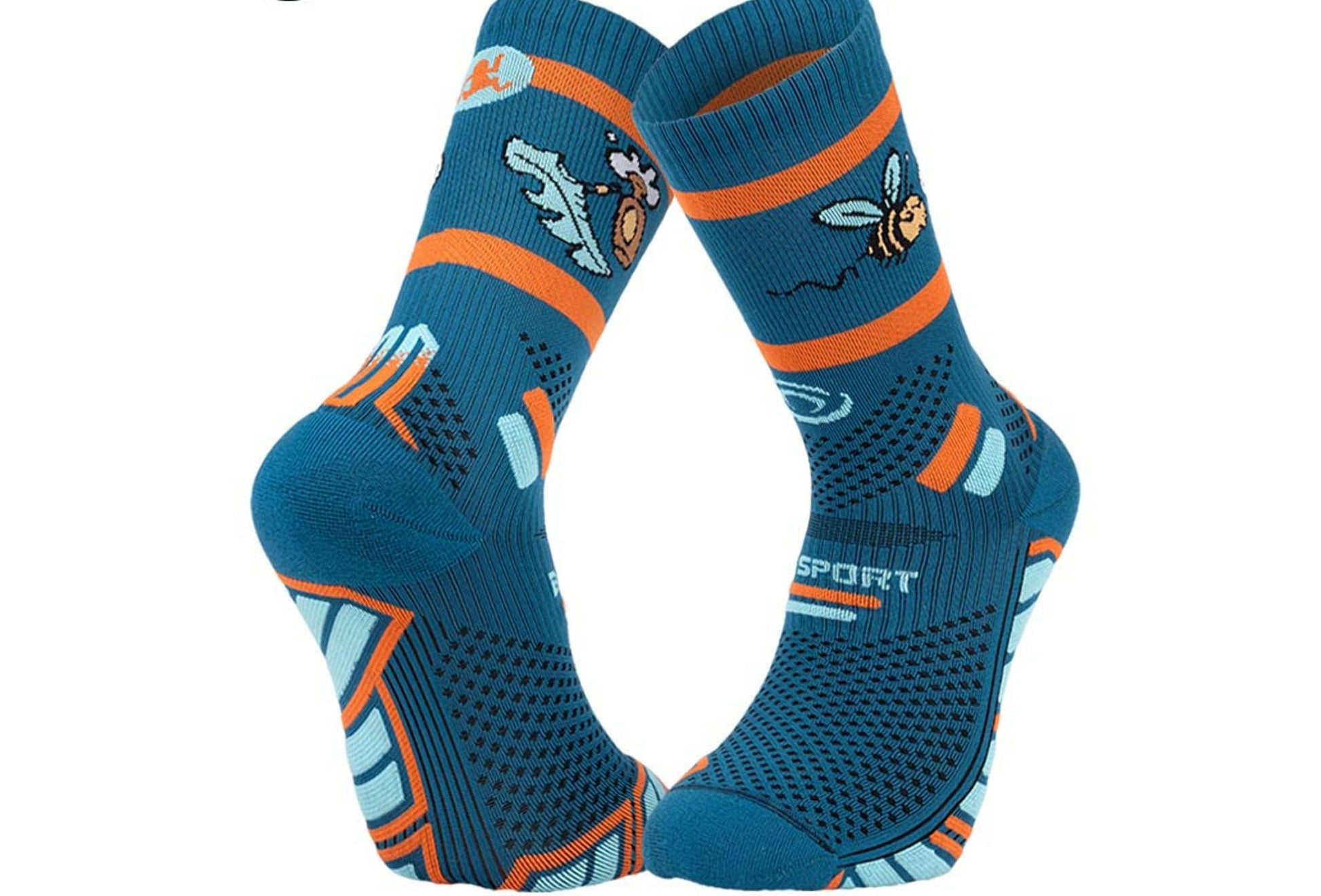 Trail Ultra Collector DBDB Hong Kong