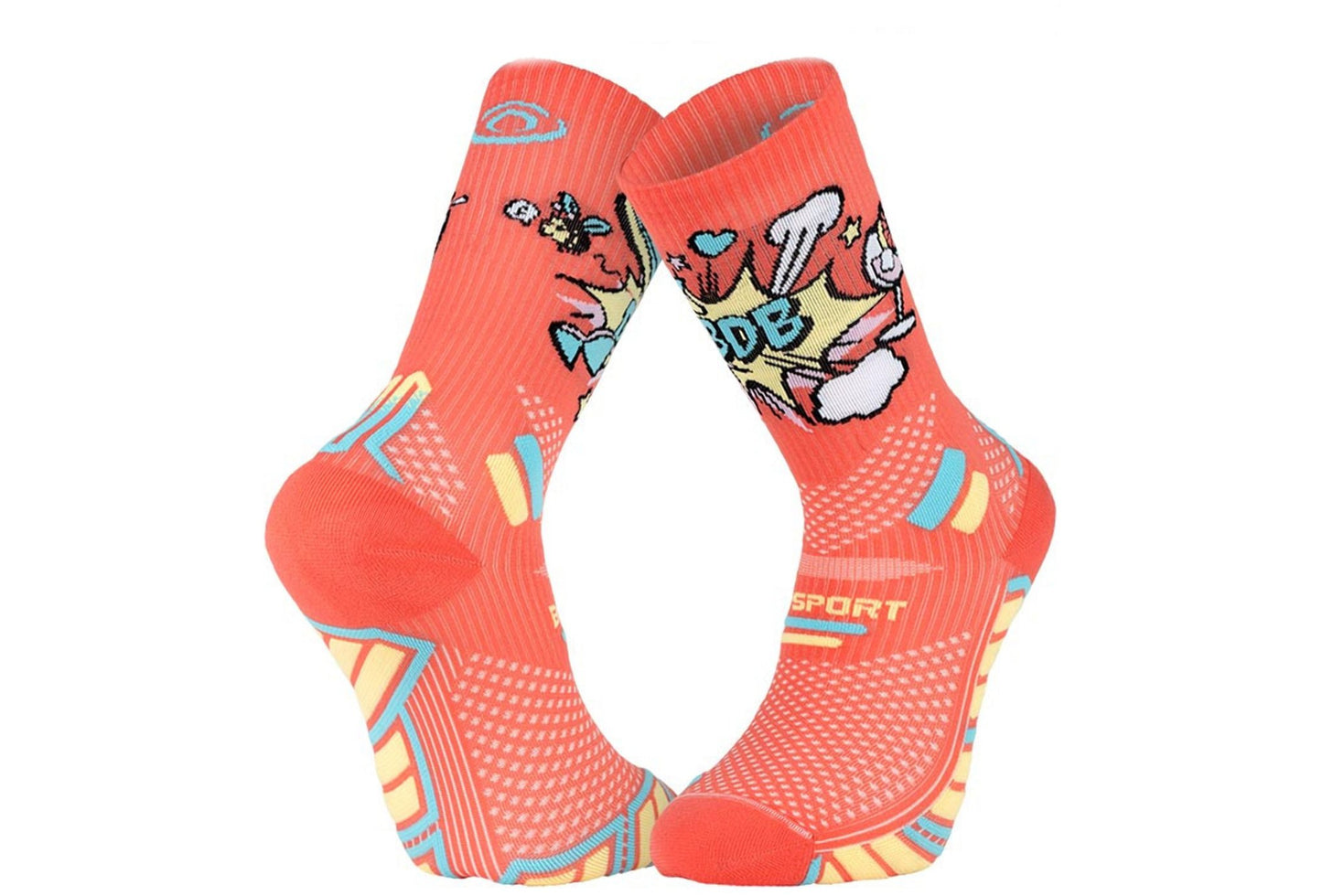 Trail Ultra Collector DBDB Hong Kong