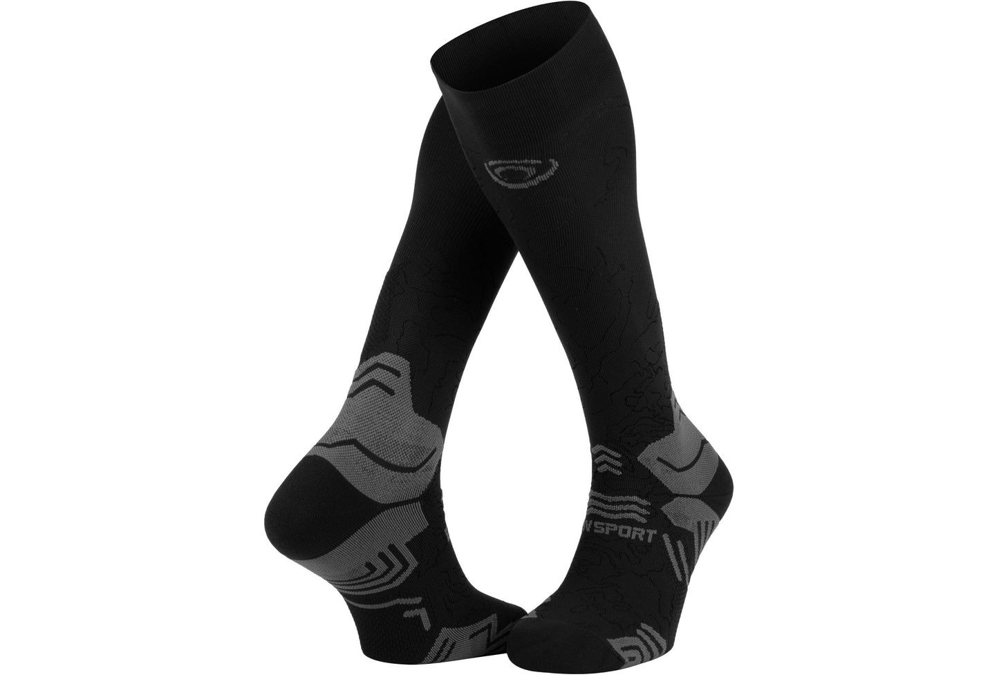 Trek GR Compression
