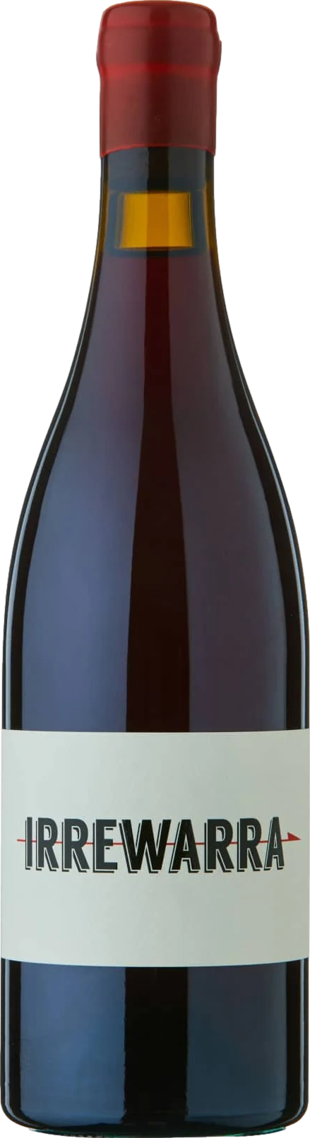 By Farr Irrewarra Pinot Noir 2021
