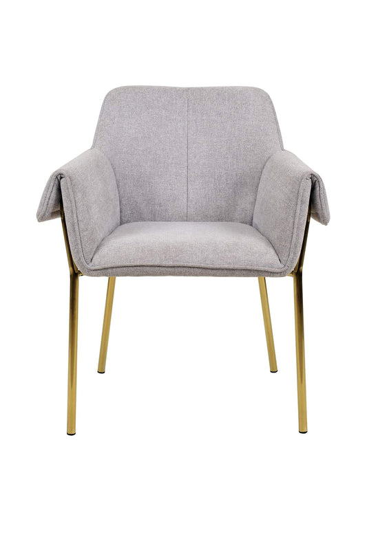 Stuhl Galia 125 Grün