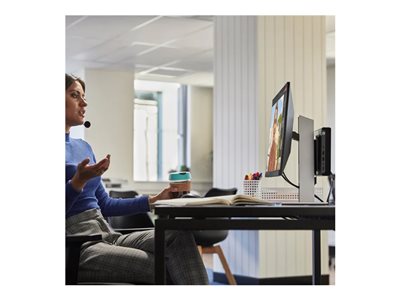 HP Pro   Mini  400 G9   i5-13500T       16 512SSD W11P 12 Monate