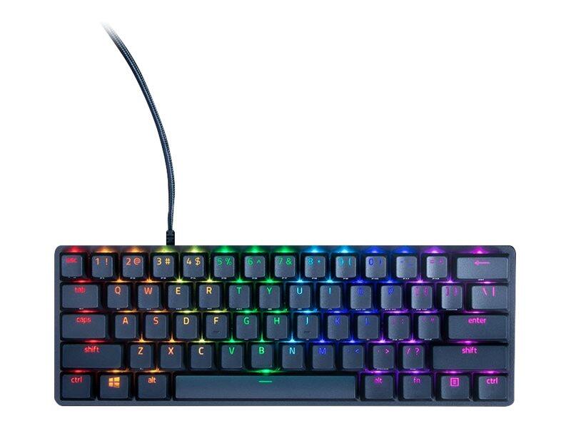 Razer Huntsman Mini mechanische Gaming