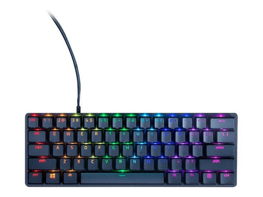 Razer Huntsman Mini mechanische Gaming