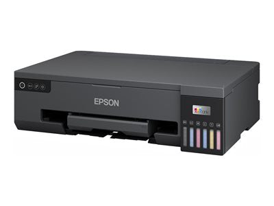 EPSON EcoTank ET-18100 color 5ppm (P)