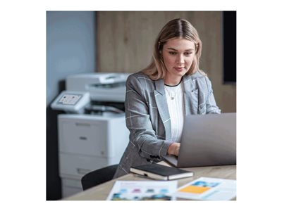 BROTHER MFC-L9630CDN AiO Printer 40ppm