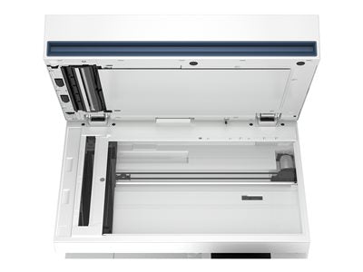 HP Clr LaserJet Ent MFP 6800dn Prntr