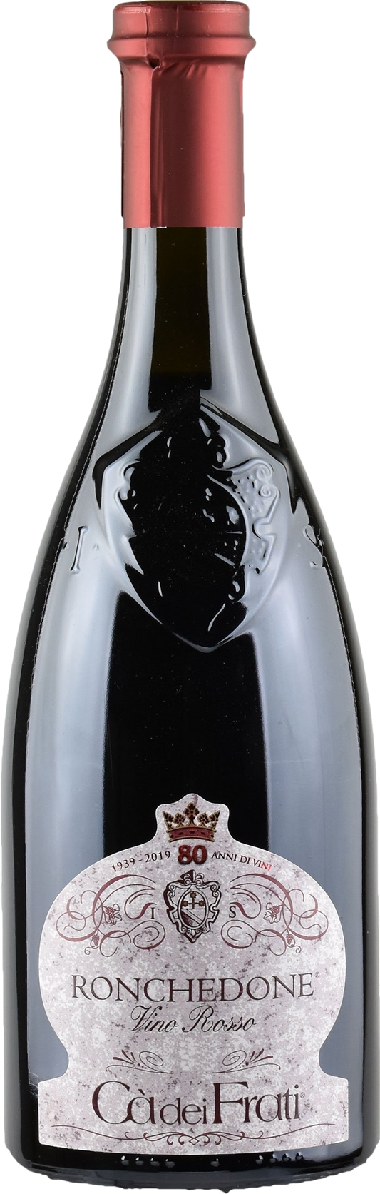 Ca dei Frati Ronchedone 2022