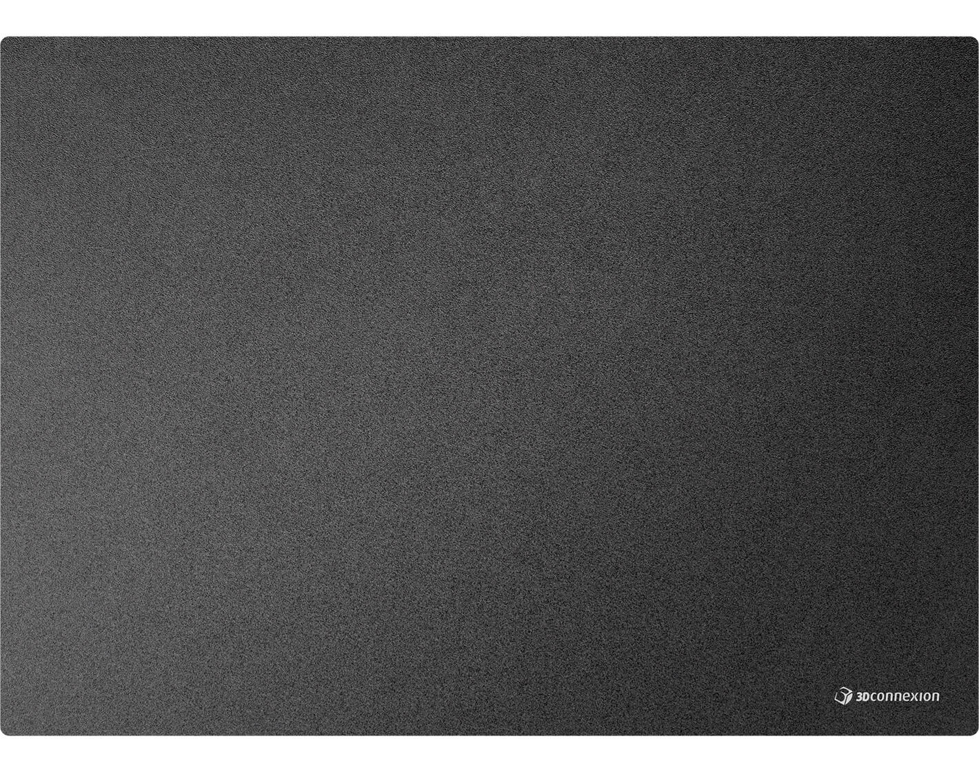 3DConnexion CadMouse Pad