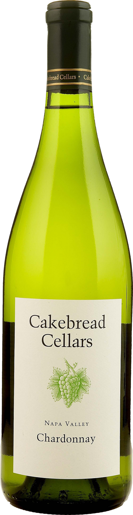 Cakebread Chardonnay 2022
