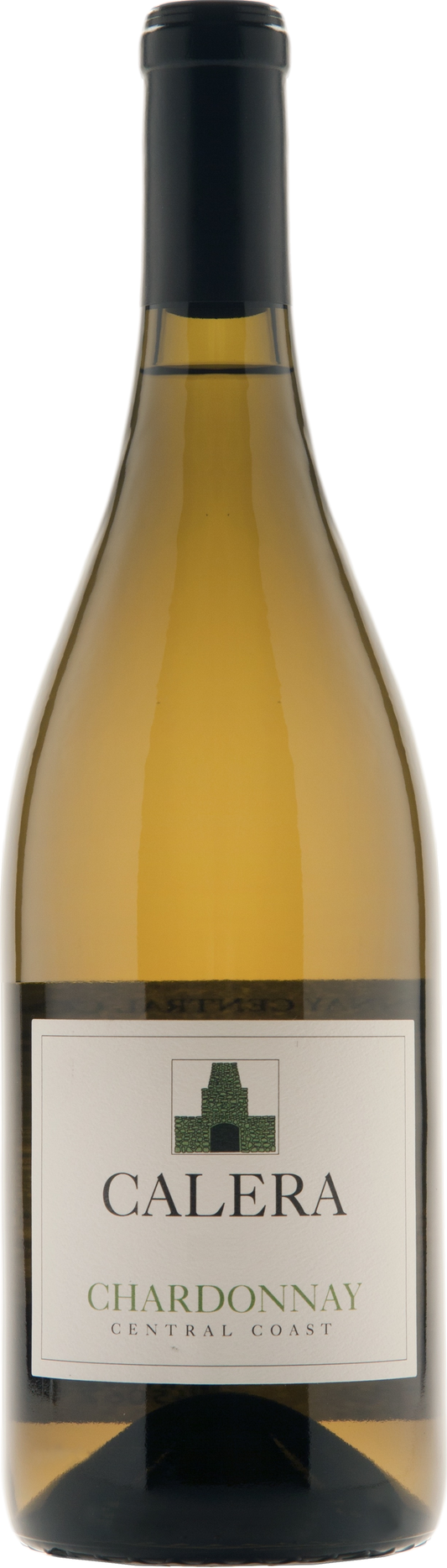 Calera Central Coast Chardonnay 2022
