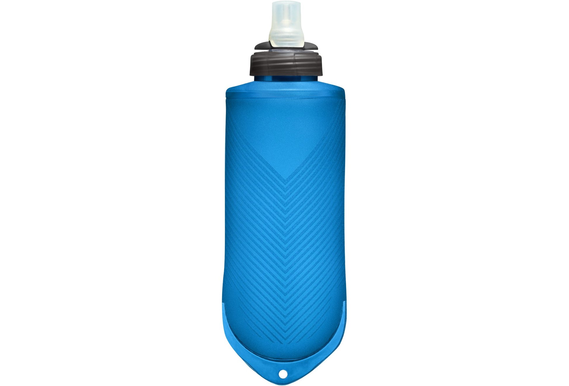 Quick Stow Flask 500 ml