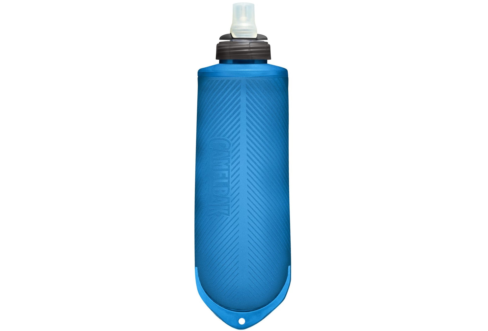 Quick Stow Flask 620 ml