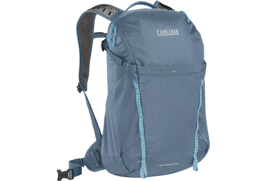 Rim Runner X20 Terra Damen