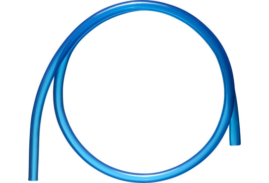 Tube de remplacement Crux