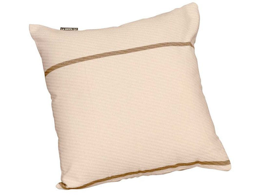 LA SIESTA Cariño Kissenbezug