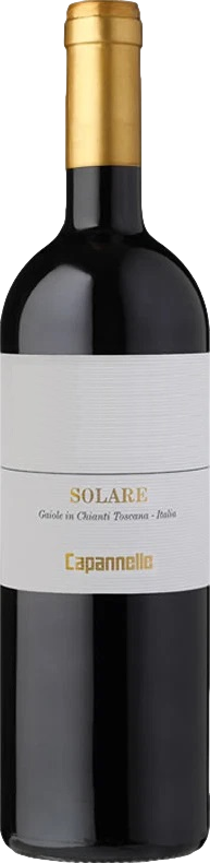 Capannelle Solare 2016