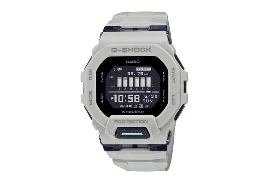 G-SHOCK GBD-200UU-9ER