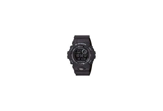 G-SHOCK GBD-800