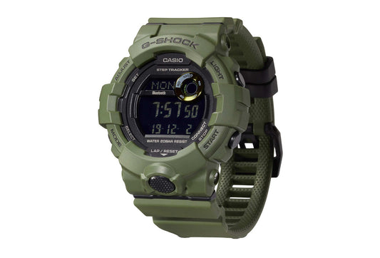 G-SHOCK GBD-800UC-3ER