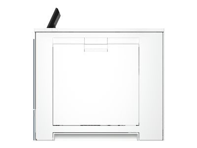 HP Clr LaserJet Ent 6700dn Prntr