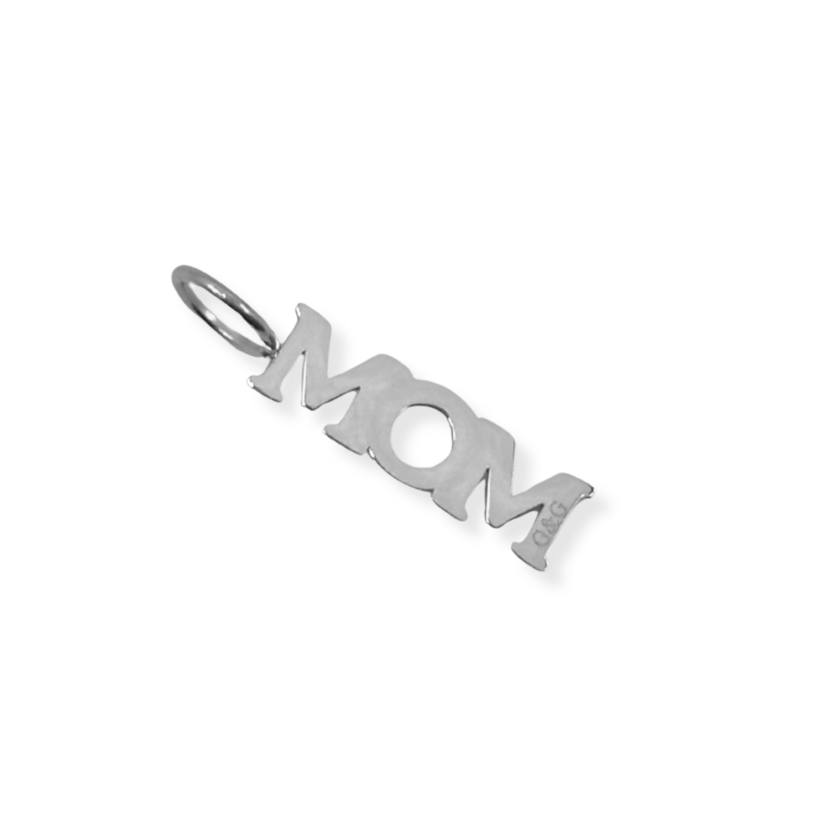 Mom Charm