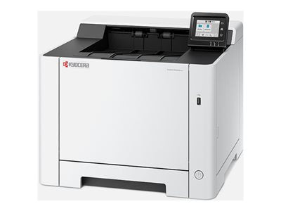 KYOCERA ECOSYS PA2600cwx 2.4/5GHz 26ppm