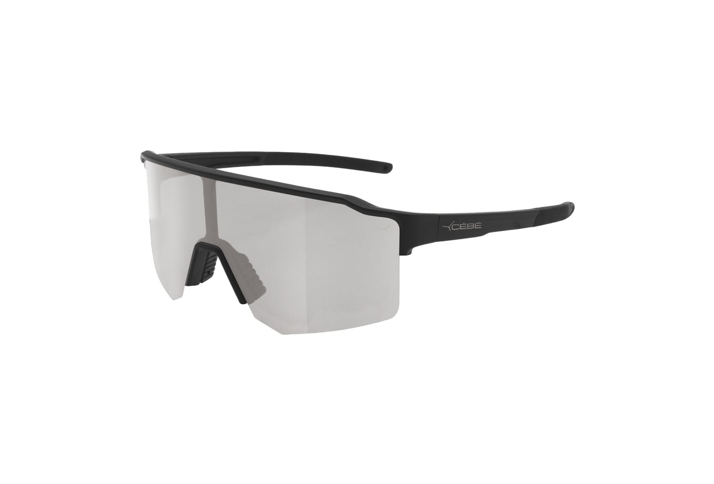 Outflow Lite Photochromic 1-3 Silber