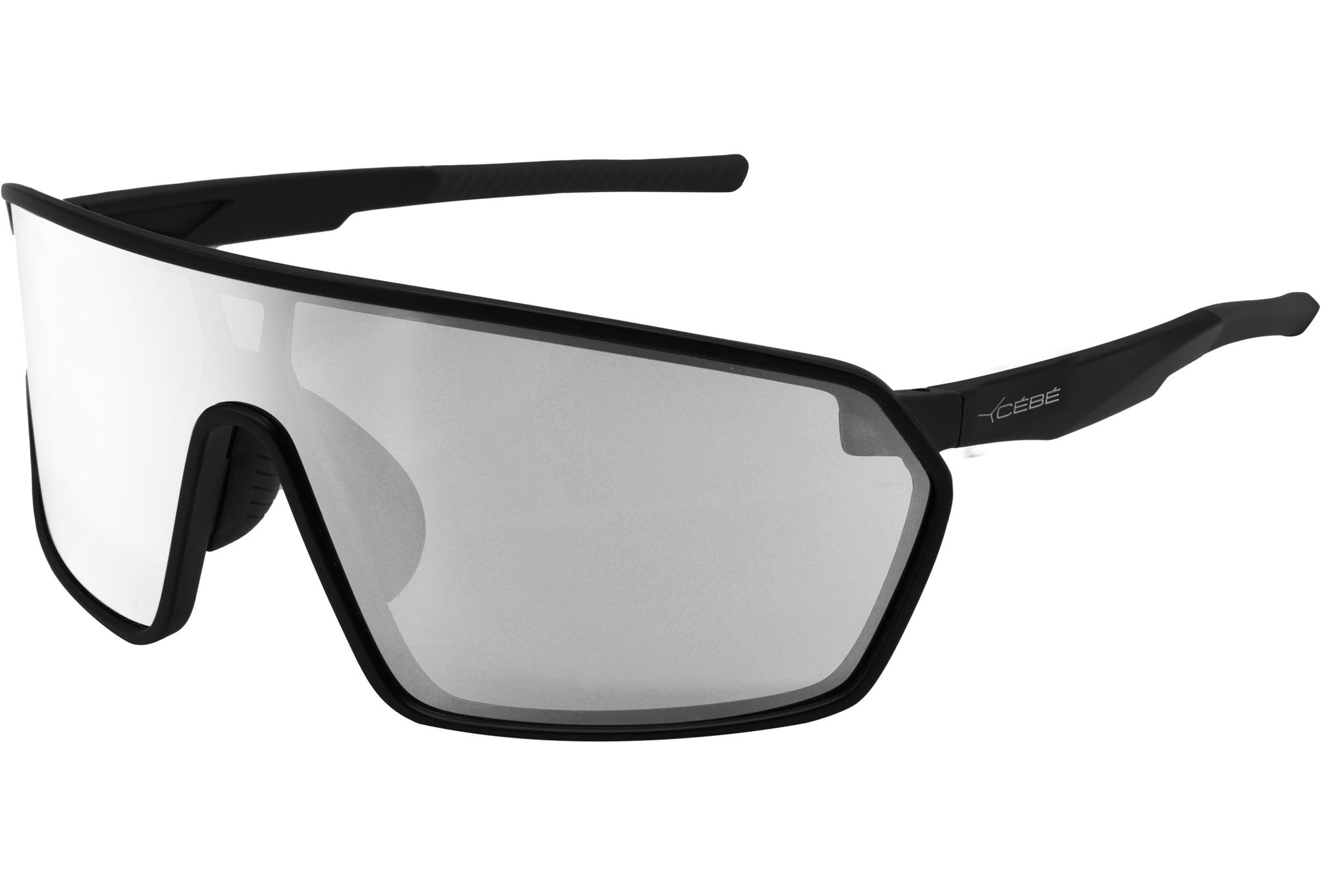 Terra Photochromic 1-3