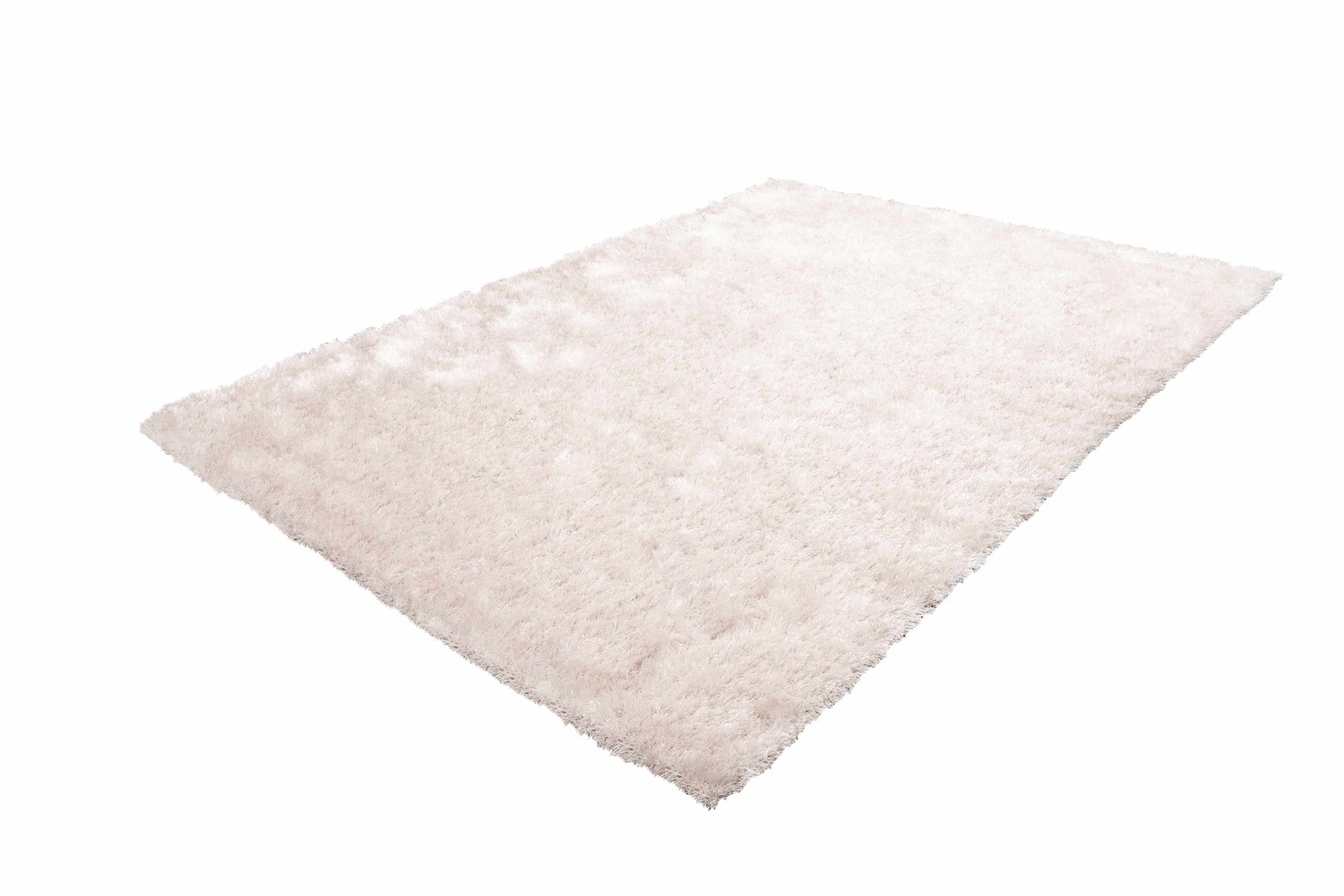 Diamond 700 Puderrosa 160cm RUND