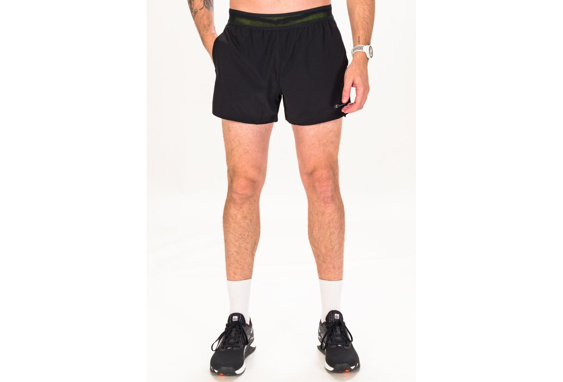 Athletic Herren