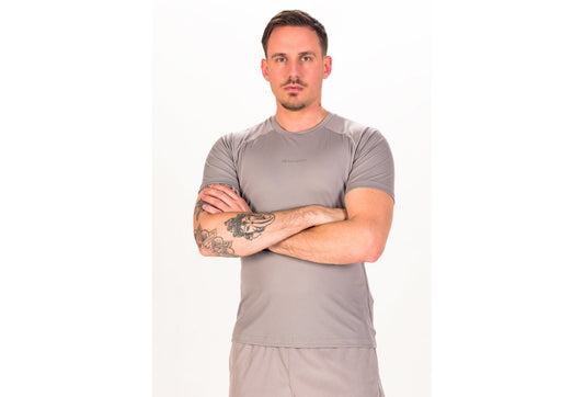 Athletic Performance Herren