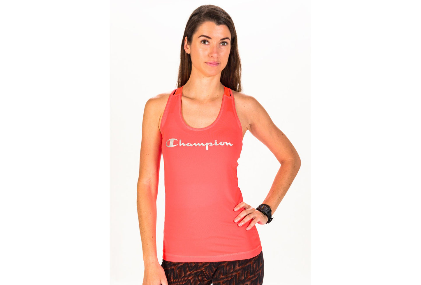 Athletic Performance Damen