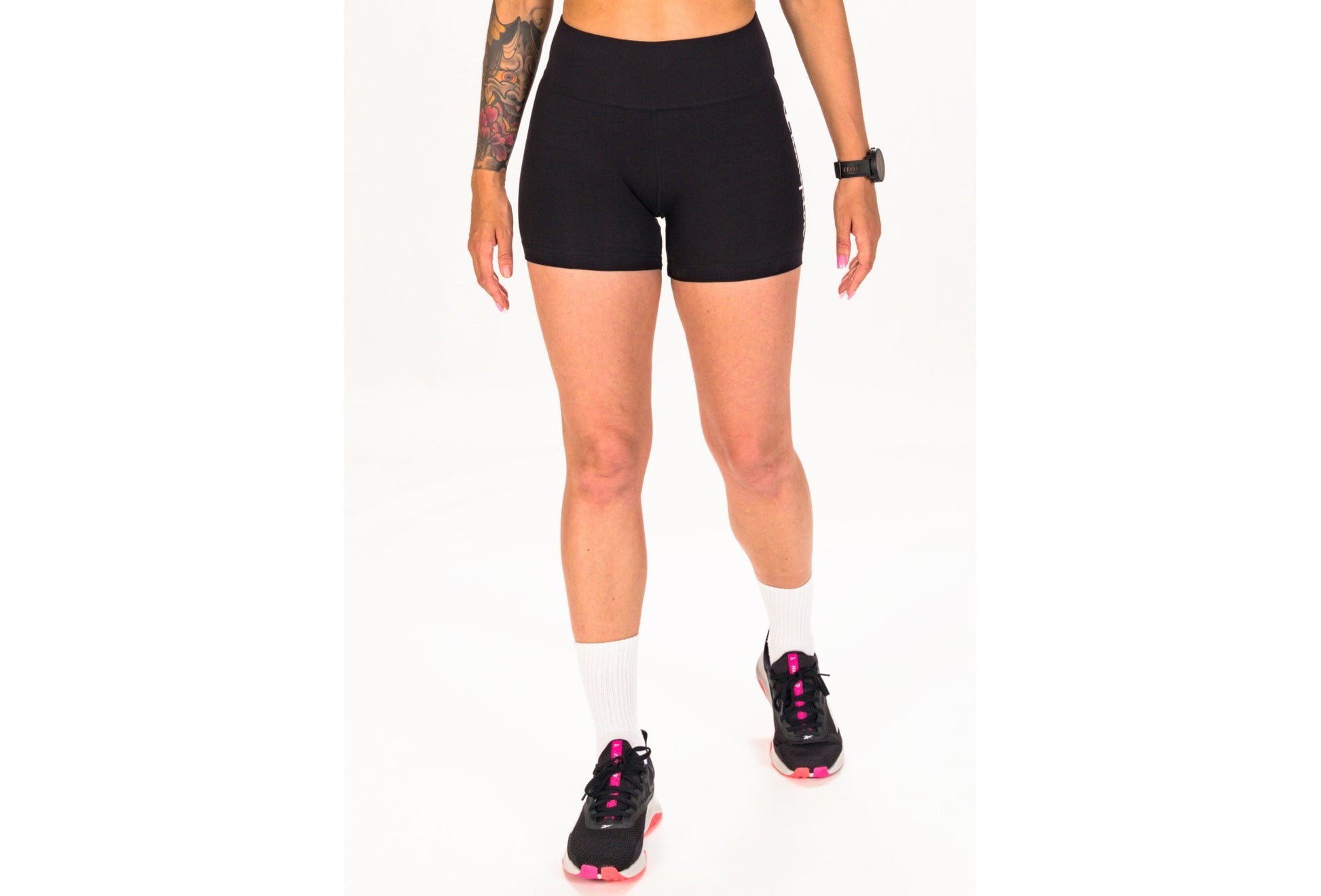 Athletic Damen