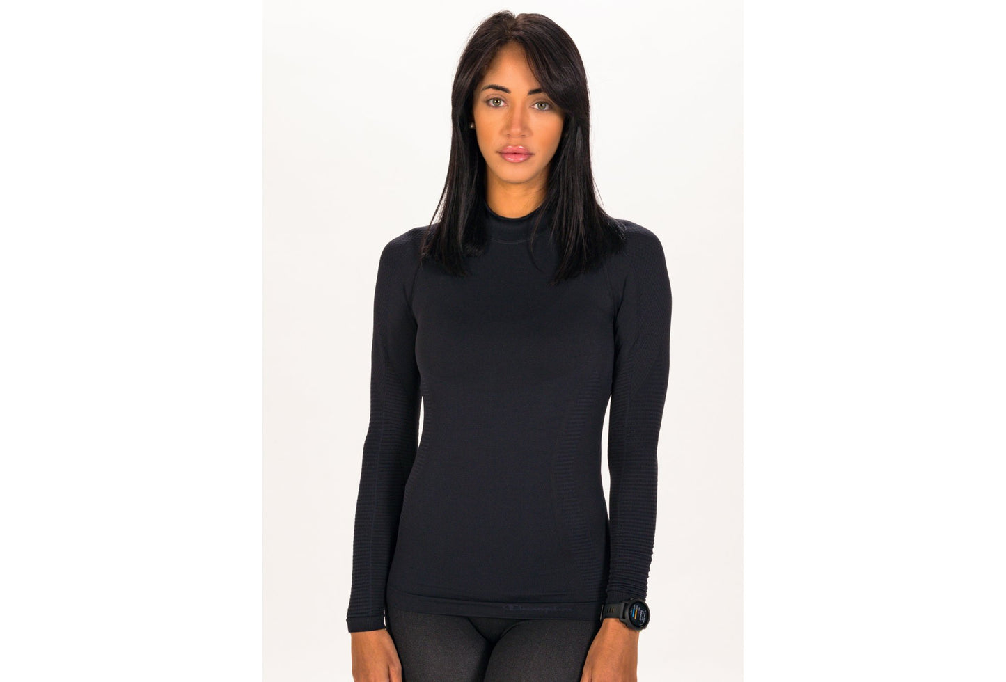 Baselayer Thermo Damen