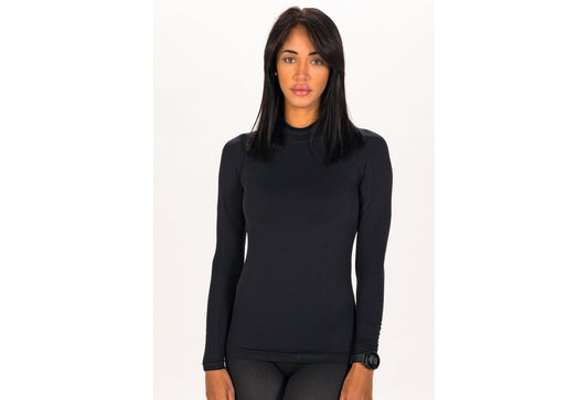 Baselayer Thermo Damen