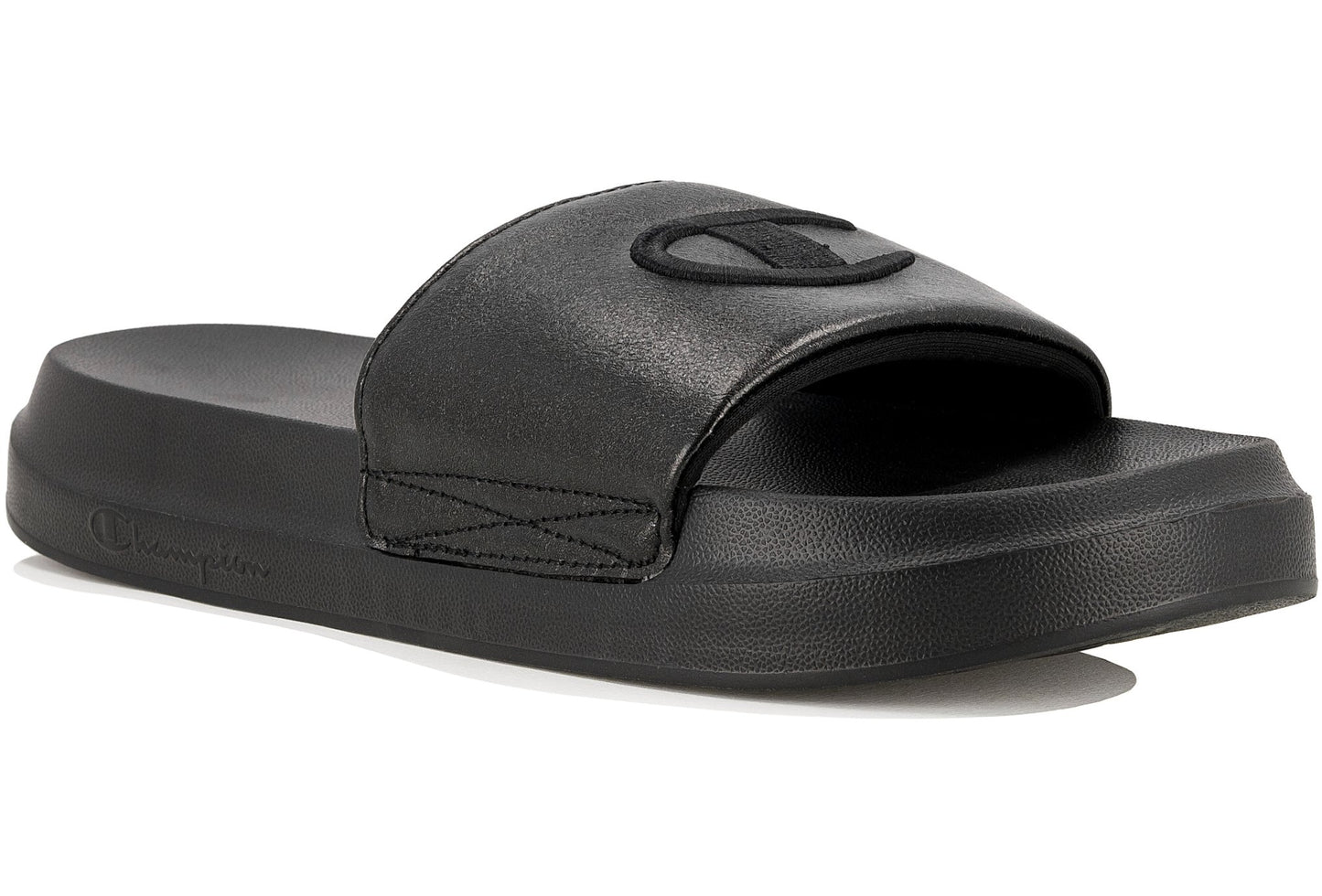 Miami Platform Damen