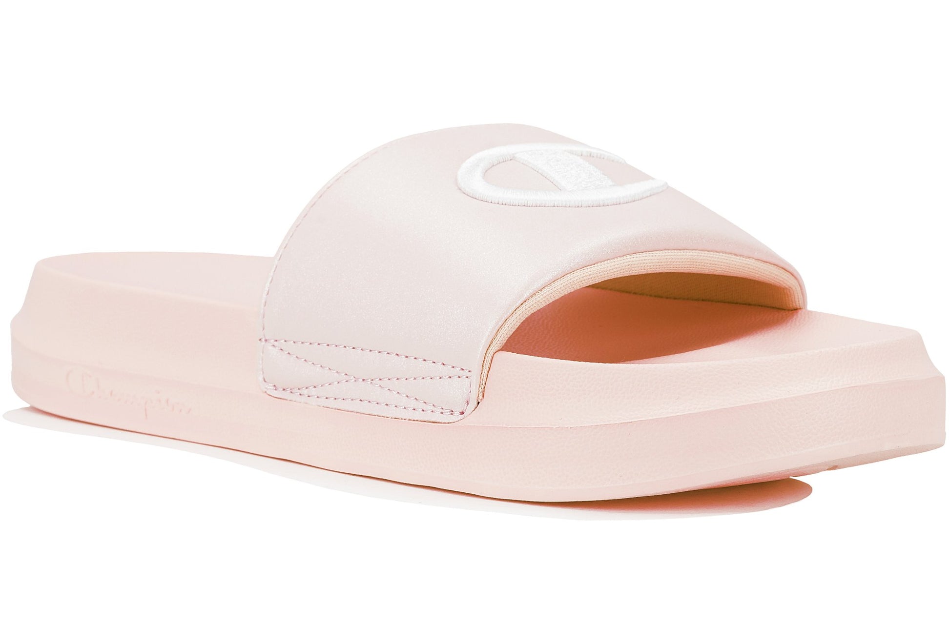 Miami Platform Damen