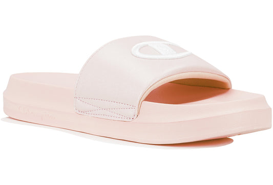 Miami Platform Damen