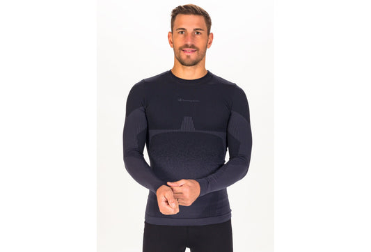 Seamless Herren