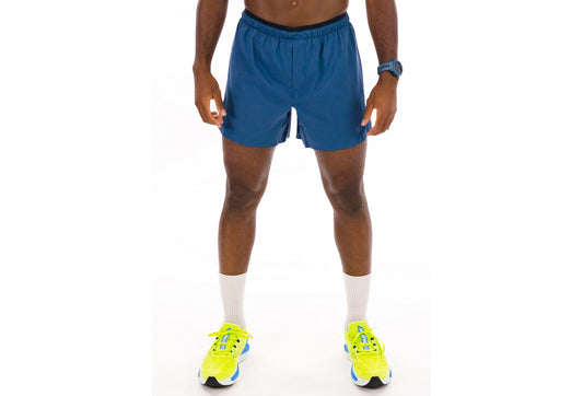 DLYShort Long Brief Herren